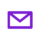 dmOffice-Symbol